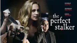 The Perfect Stalker