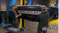 Music City Trucks