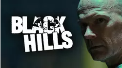 Black Hills