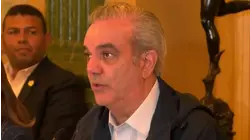 El presidente de República Dominicana supervisa la normalización del país tras el paso de Melissa