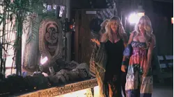 Girls, Girls, Girls (Pt.2)