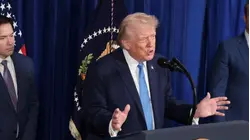 What we know about Trump's health care plan proposal