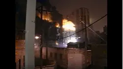 Code Red_2