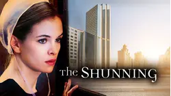 The Shunning