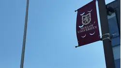 Molloy University makes Time Magazine's best colleges in the nation list