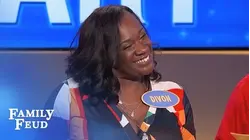 DEATH is too good for a married man who does THIS! | Family Feud