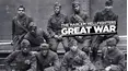 The Harlem Hellfighters Great War