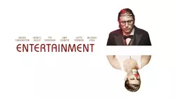 Entertainment