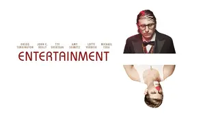 Entertainment