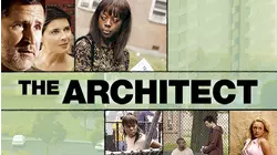 The Architect