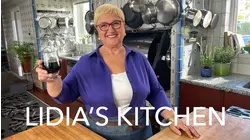 Best of Zucchini
