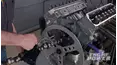 Engine Power
