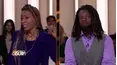 Divorce Court