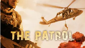 The Patrol