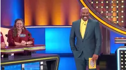 NSFW! Meet Farmer John! He runs the... wait, WHAT? | Family Feud