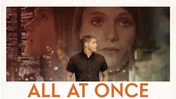 All At Once