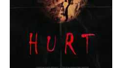 Hurt