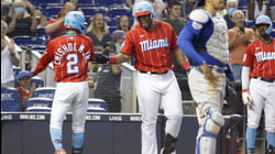 MLB Preview 7/28: Take The Marlins To Beat The Reds