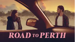 Road to Perth