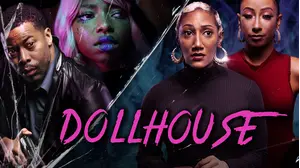 Dollhouse