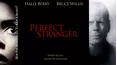 Perfect Stranger