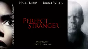 Perfect Stranger