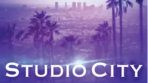 Studio City