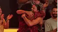 Deal or No Deal Australia