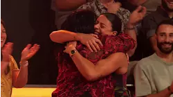 Episode 54