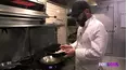 What's Eating Harlem