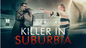 Killer in Suburbia