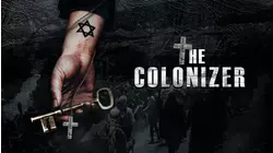 The Colonizer