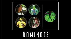 Dominoes