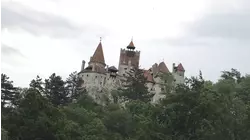 Vampires