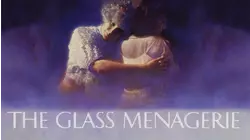 The Glass Menagerie