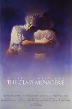The Glass Menagerie