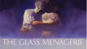 The Glass Menagerie