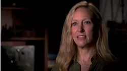 Roulette Computer and More