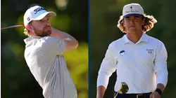 Highlights | Round 3 | Sanderson Farms ChampionshipÂ