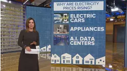 Consumer alert about home heating bills
