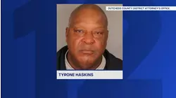 Alleged drug dealer arrested in Dutchess County