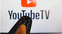 YouTube TV, Disney at impasse