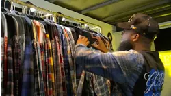 Small business spotlight: Needle and Thread Co.