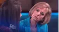 Best of Dr. Phil