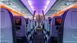 DOT Unveils Civility Campaign to Target Unruly Behavior on Planes