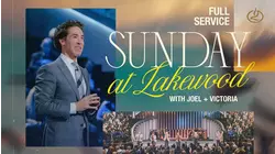 Full Service: Rewire Your Brain