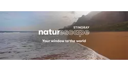 A Day on the Napali Coast 1