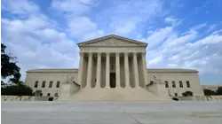 Possible implications of SCOTUS taking on birthright citizenship case