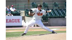 Long Island Ducks tickets go on sale