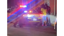 Newburgh OB-GYN DWI case ends with plea, fines and sealed record